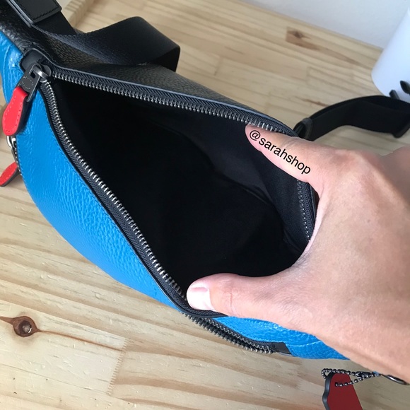 ✅Coach belt bag - Picture 12 of 12